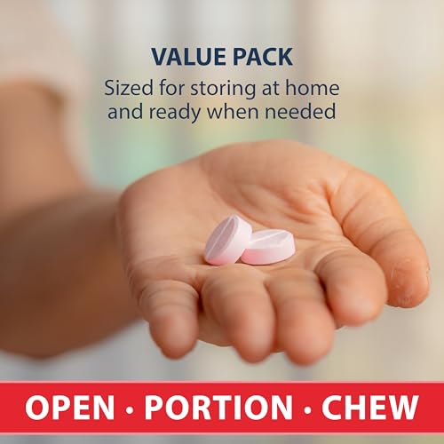TRUEplus Glucose Tablets Product View 2