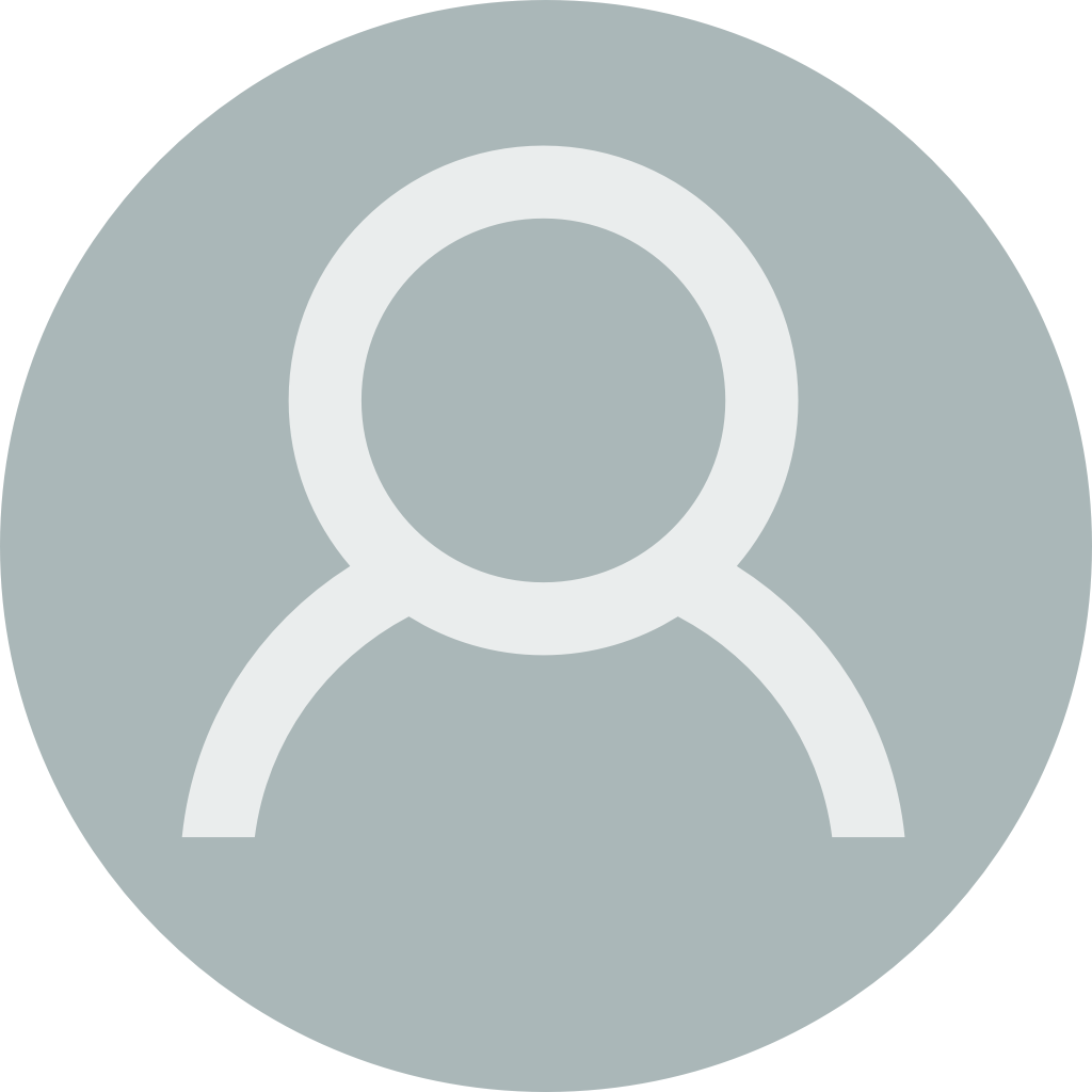 Karen avatar